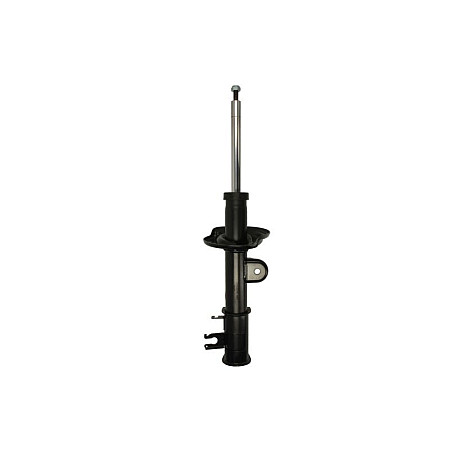 Amortizor Fata Dreapta FIAT 500X JEEP RENEGADE 1.0-1.6D 07.14- MONROE MON742290SP