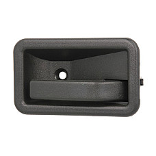 Maner usa Fata/Spate Dreapta interior gri RENAULT 19 I 19 I CHAMADE 19 II 19 II CHAMADE 19 II/HATCHBACK CLIO I CLIO I/HATCHBACK 1.2-Electric 01.88-09.98 BLIC 6010-09-015408PP