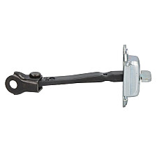 Fixare usa Door limiter rear L/R CITROEN C1 II PEUGEOT 108 04.14- BLIC 6004-00-0342P