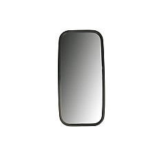 Oglinda exterioara Side mirror SMAT NORD 5794025-SN