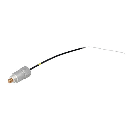 Supapa reglaj mers in gol,admisie aer Reglator de viteza la ralanti CITROEN BERLINGO BERLINGO/MINIVAN C15 C15/MINIVAN EVASION JUMPER I XANTIA XSARA ZX PEUGEOT 205 II 205/HATCHBACK 206 1.8D/1.9D 02.83-12.11 VERNET VEFI2134
