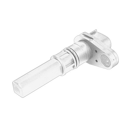 Senzor,viteza Speed sensor by gearbox OPEL AGILA SUZUKI WAGON R+ 1.0-1.3D 05.00- OE OPEL 47 00 390