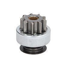 Cuplaj unisens,demaror Roata de pornire a rotii libere BMW 3 E46 2.2 09.00-02.05 CQ CQ2012535