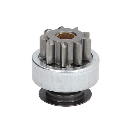 Cuplaj unisens,demaror Roata de pornire a rotii libere BMW 3 E46 2.2 09.00-02.05 CQ CQ2012535