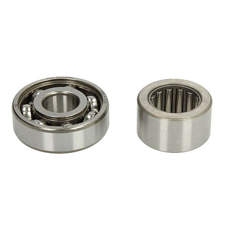 Rulmet de echilibrare arbore Balancing shaft repair kit SUZUKI LT-R 450 2006-2009 HOT RODS BBK0017