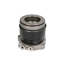 Rulment de presiune RENAULT 400 BTA B05-AG-100