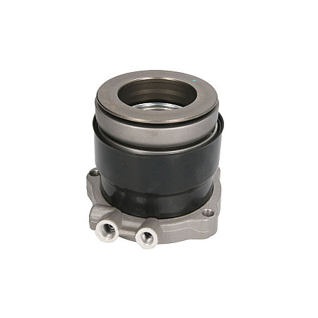 Rulment de presiune RENAULT 400 BTA B05-AG-100