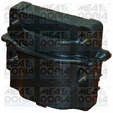 Bobina de inductie TOYOTA AVENSIS CALDINA CAMRY CARIBE CARINA E VI CARINA IV CARINA V CELICA COROLLA COROLLA FX CORONA HIACE IV HILUX V LITEACE MODEL F NADIA 1.0-2.4 11.82-08.04 MEAT &amp; DORIA MD10387
