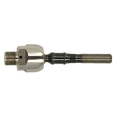 Articulatie axiala, cap de bara Tija de fixare fara capat Dreapta/Stanga HONDA ACCORD VIII CROSSTOUR I NISSAN GT-R 2.0-3.8 06.08- 555 SR-N550