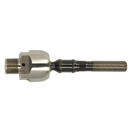 Articulatie axiala, cap de bara Tija de fixare fara capat Dreapta/Stanga HONDA ACCORD VIII CROSSTOUR I NISSAN GT-R 2.0-3.8 06.08- 555 SR-N550