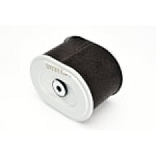 Filtru aer element filtrant HONDA GX140 GX160 GX200 WIX FILTERS 42323WIX