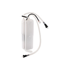 Sistem alimentare cu combustibil Electric fuel pump module right side AUDI A8 D3 VW PHAETON 2.8-6.0 04.02-03.16 VDO A2C53089989Z