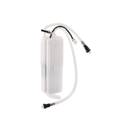 Sistem alimentare cu combustibil Electric fuel pump module right side AUDI A8 D3 VW PHAETON 2.8-6.0 04.02-03.16 VDO A2C53089989Z