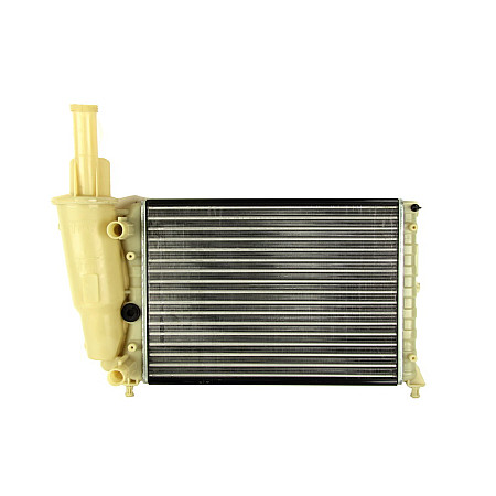 Radiator, racire motor Radiator motor FIAT PUNTO LANCIA Y 1.1/1.2 NRF NRF 58951