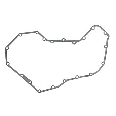Etansare ulei, transmisie manuala Gearbox gasket FP DIESEL 3918673-FP