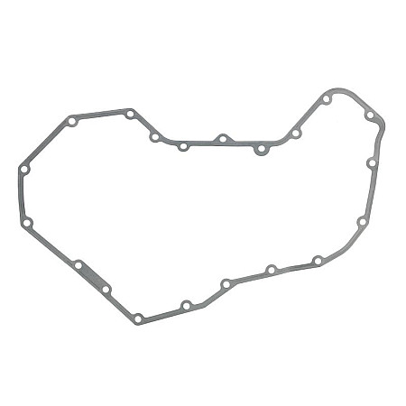 Etansare ulei, transmisie manuala Gearbox gasket FP DIESEL 3918673-FP