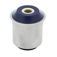 Bucsa montaj brat suspensie Suspension sleeve 1pcs swingarm Bottom hardness: 80 Sha  JEEP  JEEP GRAND CHEROKEE II 2.7D-4.7 09.98-09.05 SPEEDMAX P13-54