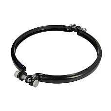 &quot;Cilindru de pretensionare Clema camerei de frana 36&quot;&quot; prevazut cu 2 suruburi&quot; SBP 05-CL08