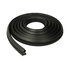 Cheder usa Boot lid gasket FORD FIESTA VI 06.08-04.17 BLIC 5703-04-2565507P