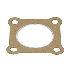 Set Garnituri, Sistem de esapament Garnitura sistemului de evacuare AUDI 80 B3 80 B4 A2 SEAT AROSA CORDOBA CORDOBA VARIO IBIZA II IBIZA III INCA LEON TOLEDO I TOLEDO II 1.0-1.9D 08.82-04.12 REINZ 71-27909-10