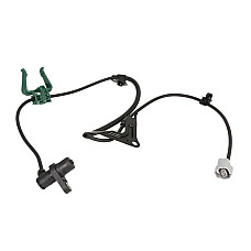 Senzor,turatie roata Senzor ABS Fata Stanga TOYOTA CARINA E VI 1.6/1.8/2.0 04.92-09.97 HERTH+BUSS JAKOPARTS J5902006