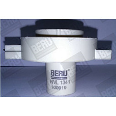 Rotor distribuitor Distributor rotor arm OPEL ASCONA C ASTRA F CORSA A CORSA A TR KADETT E KADETT E COMBO VECTRA A 1.0-1.6 09.82-09.98 BERU BY DRIV NVL 1341