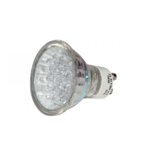 DE LUX BEC LED