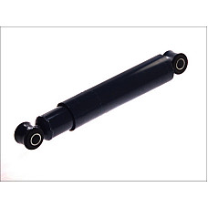 Amortizor semiremorca 765/465mm BPW PETERS 043.703-10