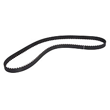 Curea de distributie VOLVO 440 460 480 RENAULT ESPACE III LAGUNA I MEGANE I MEGANE I CLASSIC MEGANE I COACH MEGANE SCENIC 2.0 08.92-08.03 CONTITECH CT 840
