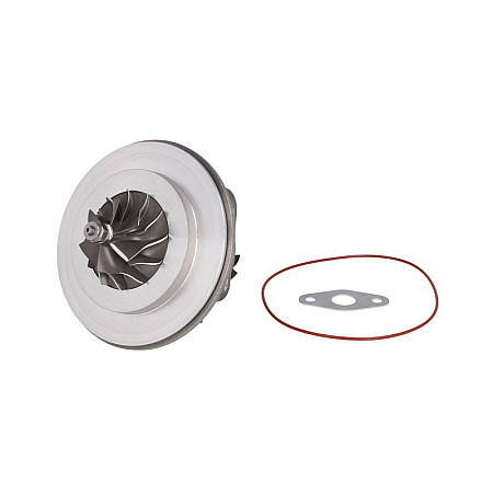 Miez turbo CHRA AUDI A1 (8X1, 8XK) EVORON EVCH0050