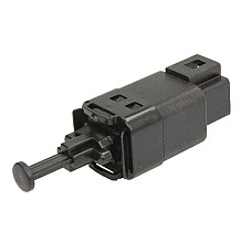 Comutator lumini frana Intrerupator pentru lumini de frana CHEVROLET AVEO / KALOS EPICA EVANDA LACETTI MATIZ NUBIRA REZZO SPARK DAEWOO EVANDA KALOS LACETTI NUBIRA TACUMA / REZZO 09.00- FAE FAE24784