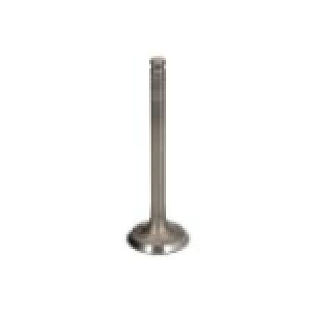 Supapa admisie Intake valve PARSUN/TOHATSU F8 F9.8 PARSUN F8-05030001