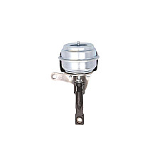 Capsula Vacuum Actuator Turbo VW TRANSPORTER V Platform/Chassis (7JD, 7JE, 7JL, 7JY, 7JZ, 7FD EVORON EVAC023