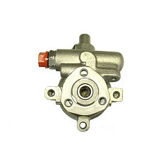Pompa hidraulica, sistem de directie Hydraulic pump power steering SEAT TOLEDO I VW CORRADO GOLF I GOLF II JETTA I JETTA II PASSAT B3/B4 SCIROCCO 1.0-2.0 04.74-03.99 SPIDAN 0.053511