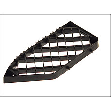 scara cabina RENAULT TRUCKS Magnum PACOL RVI-S-002R