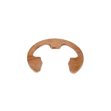 Element de decupare Trim element QUICKSILVER 53-815949