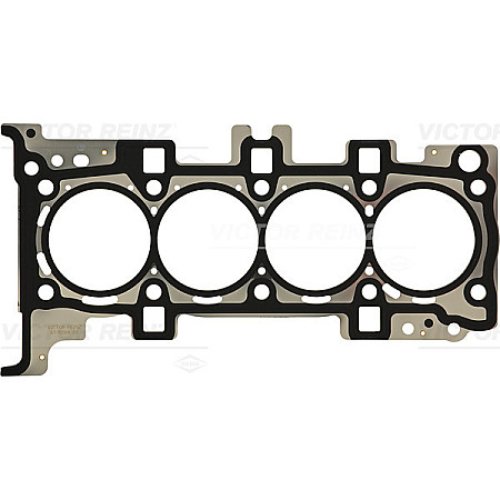 Garnitura chiulasa chiulasa CHRYSLER 200 DODGE DART JEEP CHEROKEE COMPASS 2.4 04.12- REINZ 61-10068-00