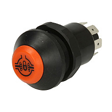 Comutator presiune, limitator incarcare ax Switch SAME ANTARES DORADO 1 / 2 EXPLORER GOLDEN SILVER TITAN PNEUTRON 11175350XX