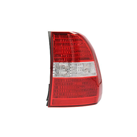 Stop spate Lampa spate Dreapta  KIA SPORTAGE II 09.04- DEPO 223-1919R-U
