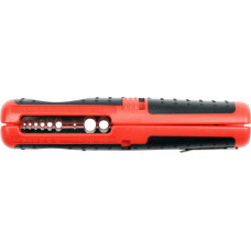 Decablator 125Mm YATO YT-2274