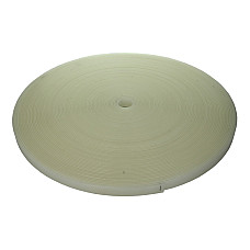 Curea de sigurana pentru remorca Belt with buckle L=50000mm CARGOPARTS CARGO-P20