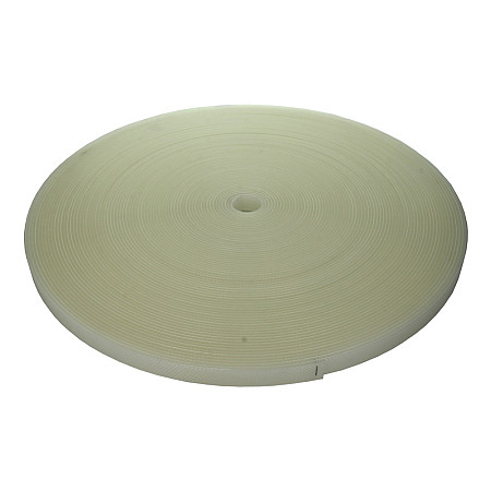 Curea de sigurana pentru remorca Belt with buckle L=50000mm CARGOPARTS CARGO-P20