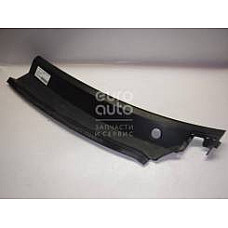 Deflector aer sub parbriz OE FORD - Ford Transit MK7