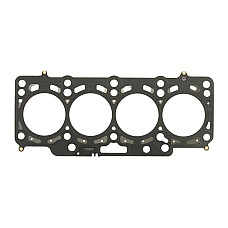 Garnitura chiulasa AUDI A1 A3 SEAT ALTEA IBIZA LEON SKODA OCTAVIA 1.6 TDI 05.09- REINZ 61-36360-00