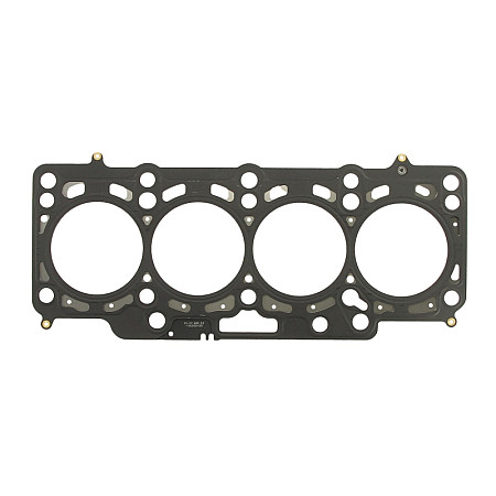 Garnitura chiulasa AUDI A1 A3 SEAT ALTEA IBIZA LEON SKODA OCTAVIA 1.6 TDI 05.09- REINZ 61-36360-00