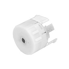 Comutator pornire Bloc conectare contac aprindere MERCEDES A W168 M W163 VANEO 414 1.4-5.4 07.97-07.05 OE MERCEDES 168 545 10 04