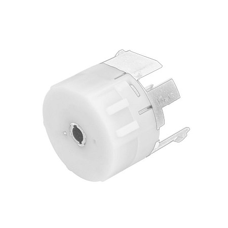 Comutator pornire Bloc conectare contac aprindere MERCEDES A W168 M W163 VANEO 414 1.4-5.4 07.97-07.05 OE MERCEDES 168 545 10 04