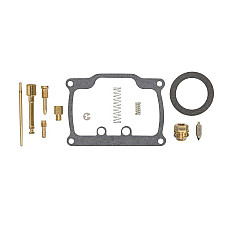 Kit reparatie carburator for number of carburettors 1 SUZUKI TS 125 1973-1977 KEYSTER KS-0016