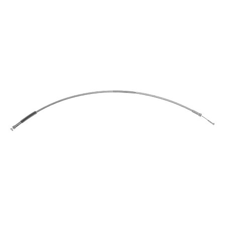 Cablu, deblocare usi Cablu usa Dreapta/Stanga L-695mm MAN MAN TGM I 08.12-03.22 OE M.A.N. 81.95501.0243MAN