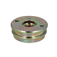 Element selector cutie de viteze Elementul selector de viteze G125 G180 G210 MERCEDES EURORICAMBI 60531340